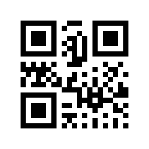 Código QR 72165