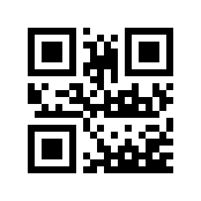 Código QR 72182
