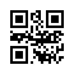QR code 721882