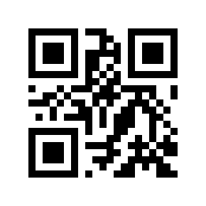 Código QR 721967