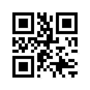 Código QR 72225