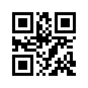 Código QR 72239