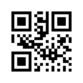 Código QR 723577