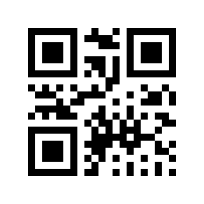 Código QR 723593