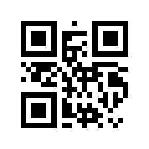 Código QR 723598
