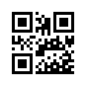 Código QR 723602