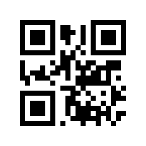 Código QR 72363