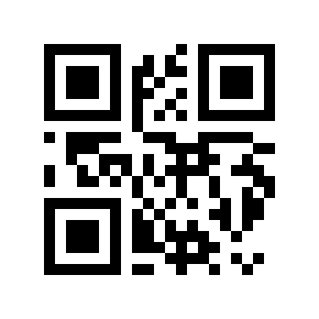 Código QR 72367