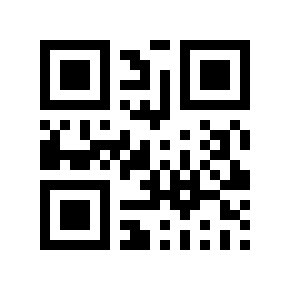 Código QR 72369