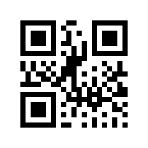 Código QR 72405
