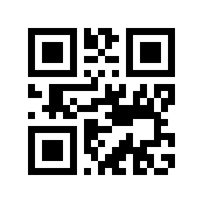 Código QR 72420