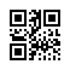 Código QR 72426