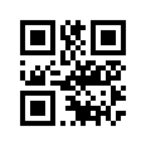 Código QR 72427