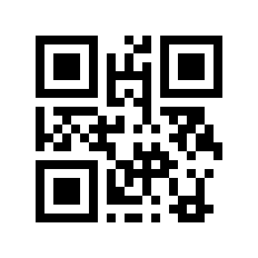 Código QR 7247