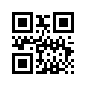 QR code 7251993