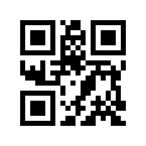 Código QR 72522