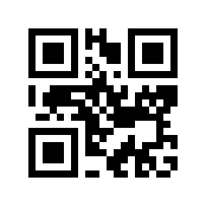 Código QR 72550