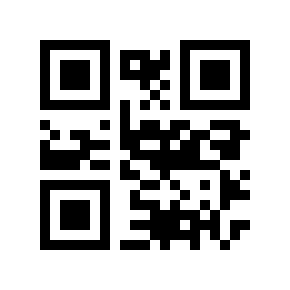 Código QR 72573