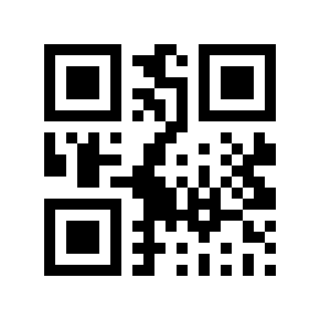 Código QR 72604