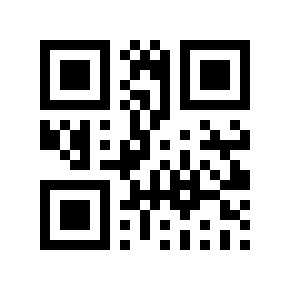 Código QR 72715