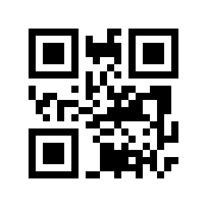 QR code 727261