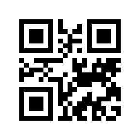 Código QR 727291