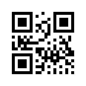 Código QR 72814
