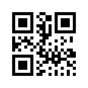 Código QR 72818