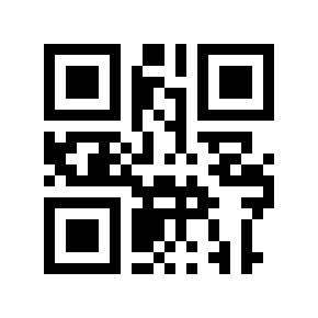 QR code 7281982