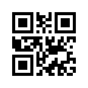 Código QR 72823