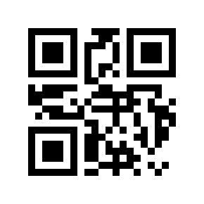 Código QR 72826