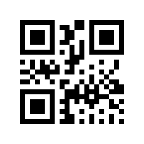Código QR 72832