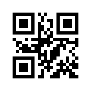 Código QR 728338