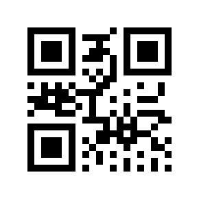 Código QR 728341