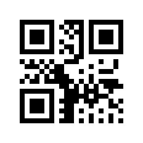 Código QR 728342