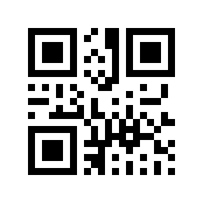 Código QR 728344