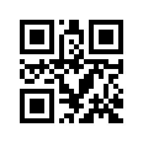 Código QR 728371