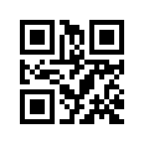 QR code 728401
