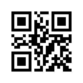 QR code 728405