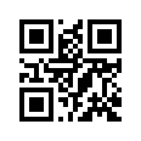 QR code 728407