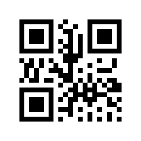 Código QR 72842