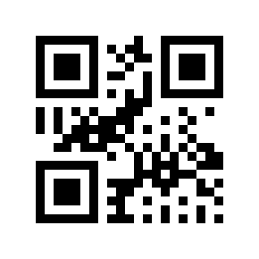 Código QR 72916