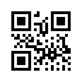 Código QR 72970