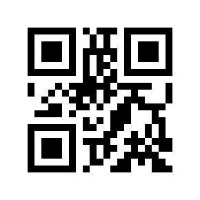 Código QR 72976