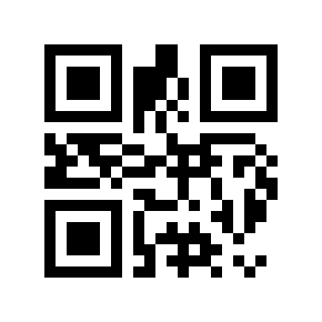 Código QR 72979