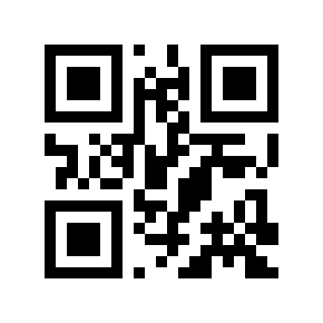 Código QR 72981