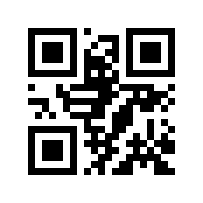 Código QR 730395