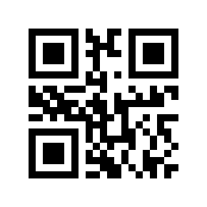 Código QR 7306