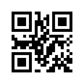 Código QR 730654
