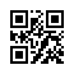 QR code 730672